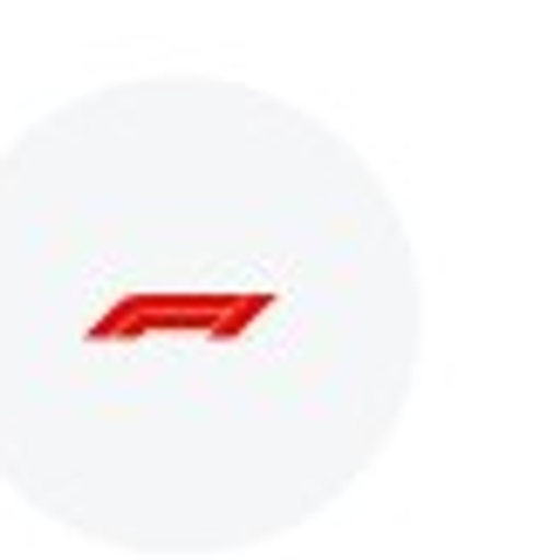 F1