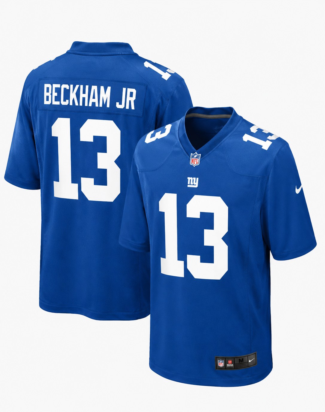 Giants Jr. Classics
